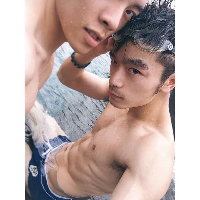 แวะ มาปล่อยรูป