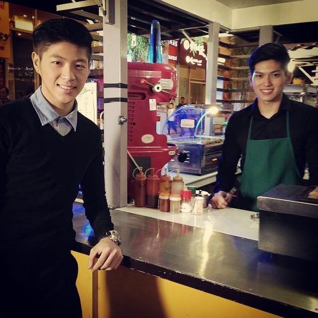 แวะ มาปล่อยรูป