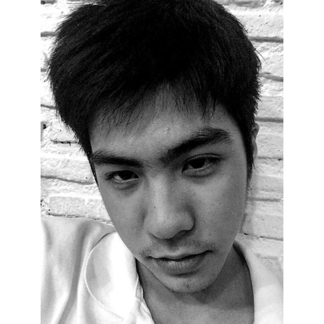 แวะ มาปล่อยรูป