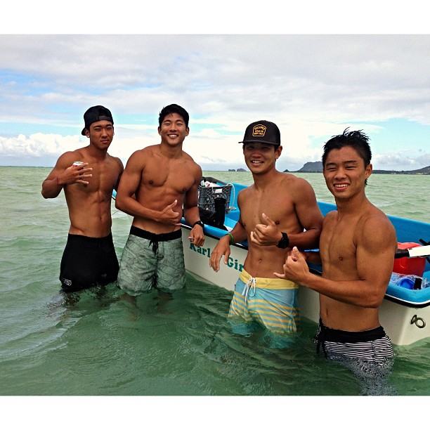 แวะ มาปล่อยรูป