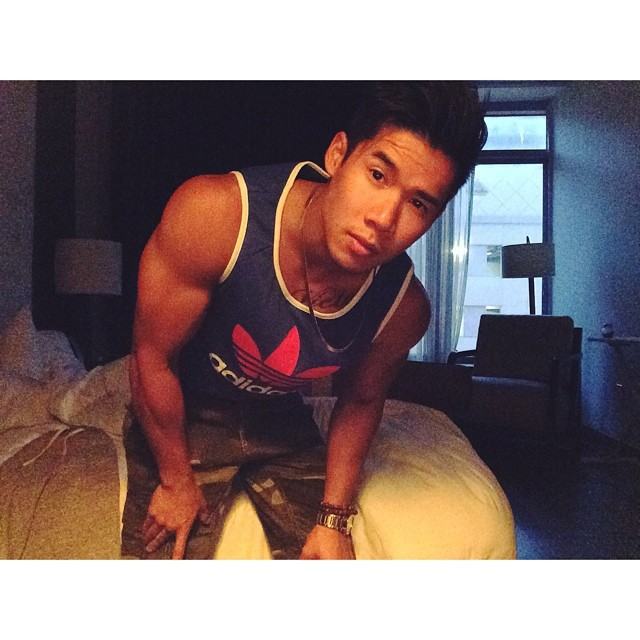 แวะ มาปล่อยรูป