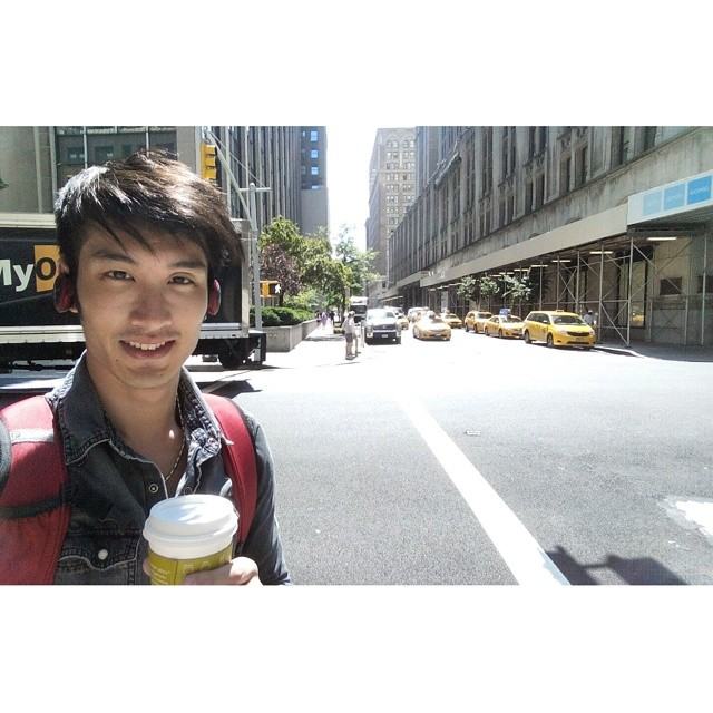 แวะ มาปล่อยรูป