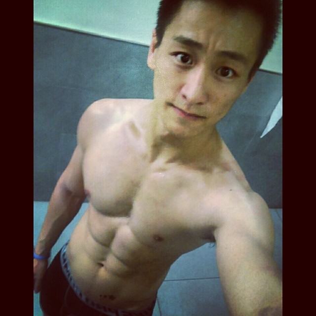 แวะ มาปล่อยรูป