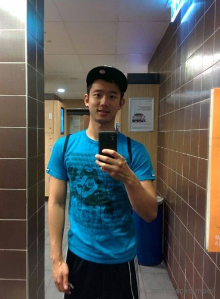 แวะ มาปล่อยรูป