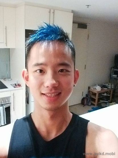 แวะ มาปล่อยรูป