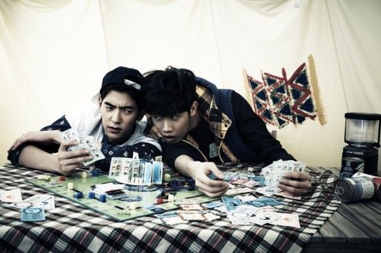 แวะ มาปล่อยรูป