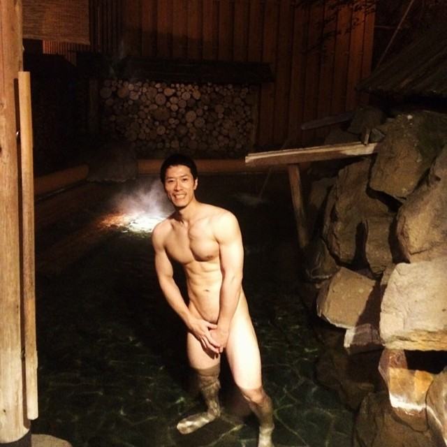 แวะ มาปล่อยรูป