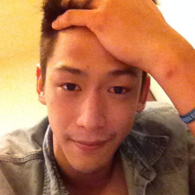 แวะ มาปล่อยรูป