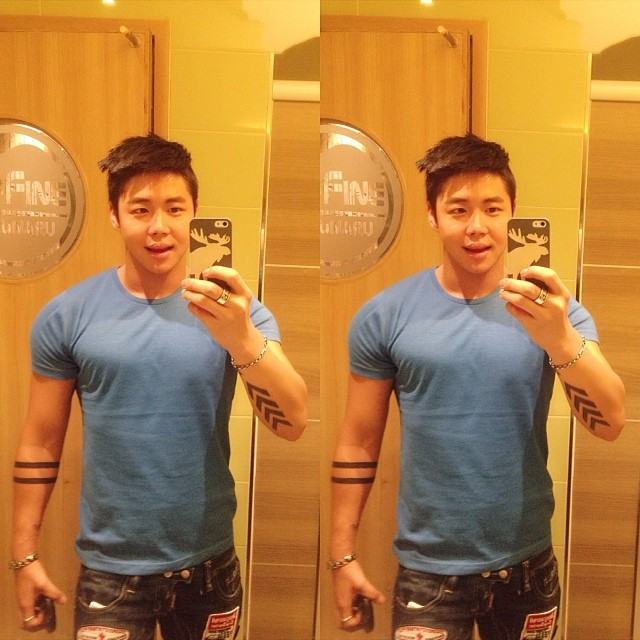 แวะ มาปล่อยรูป