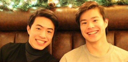 แวะ มาปล่อยรูป