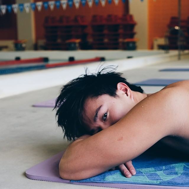 แวะ มาปล่อยรูป