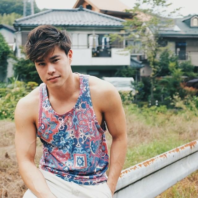 แวะ มาปล่อยรูป