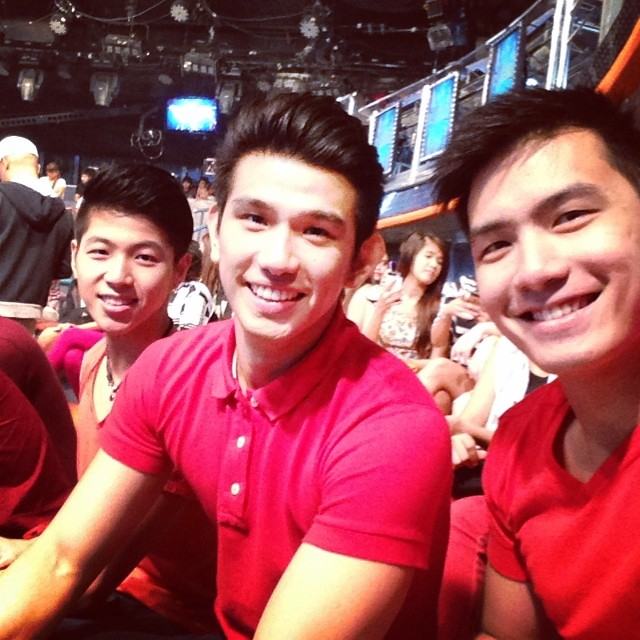 แวะ มาปล่อยรูป