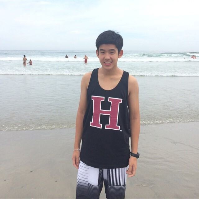แวะ มาปล่อยรูป