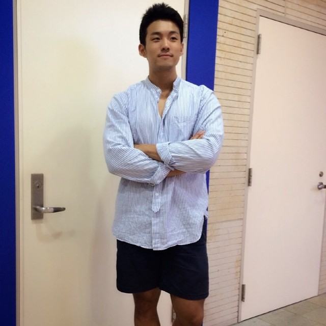 แวะ มาปล่อยรูป