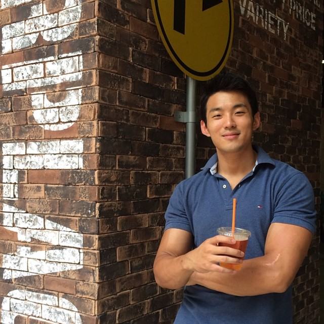 แวะ มาปล่อยรูป