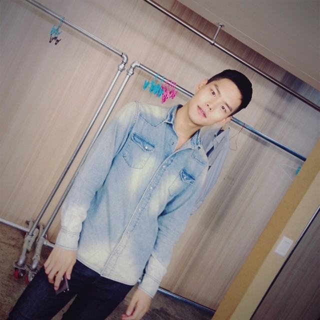แวะ มาปล่อยรูป