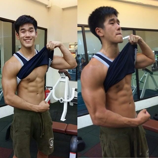 แวะ มาปล่อยรูป