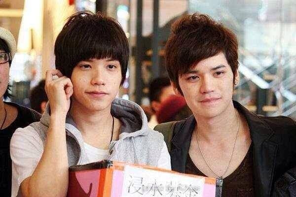 คิดถึงเต๋าคชามากๆๆ