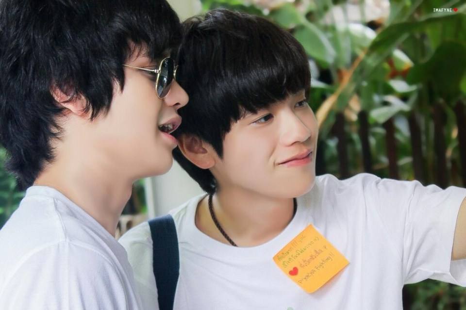 คิดถึงเต๋าคชามากๆๆ
