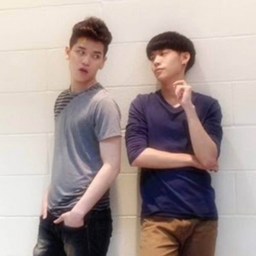 คิดถึงเต๋าคชามากๆๆ