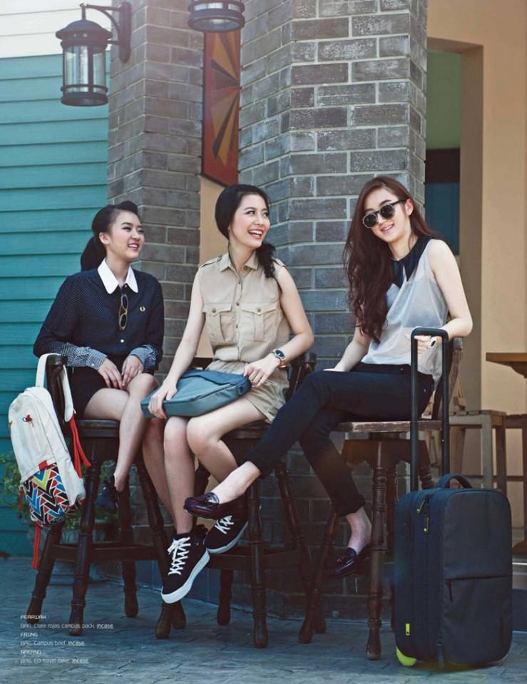 Mellow Magazine vol.1 issue 6 June 2014