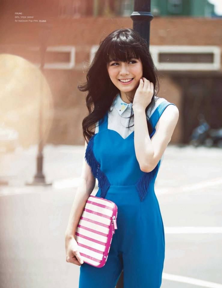 Mellow Magazine vol.1 issue 6 June 2014