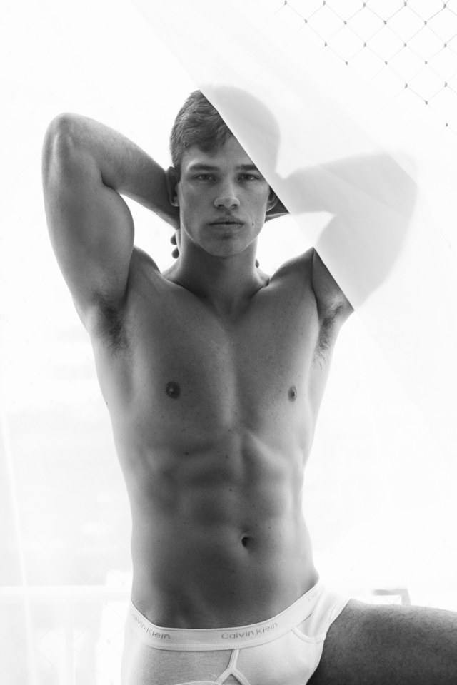 Gritt Guy 10 : GABRIEL LOUREIRO
