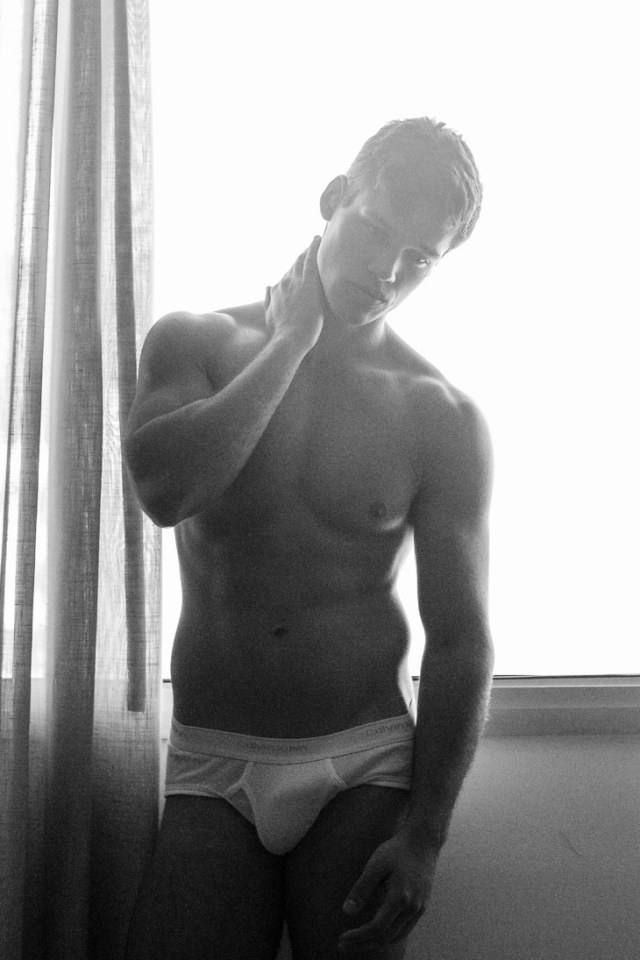 Gritt Guy 10 : GABRIEL LOUREIRO