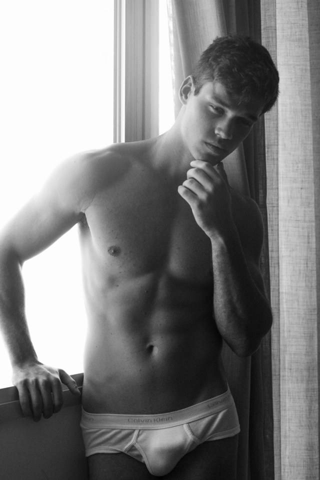 Gritt Guy 10 : GABRIEL LOUREIRO