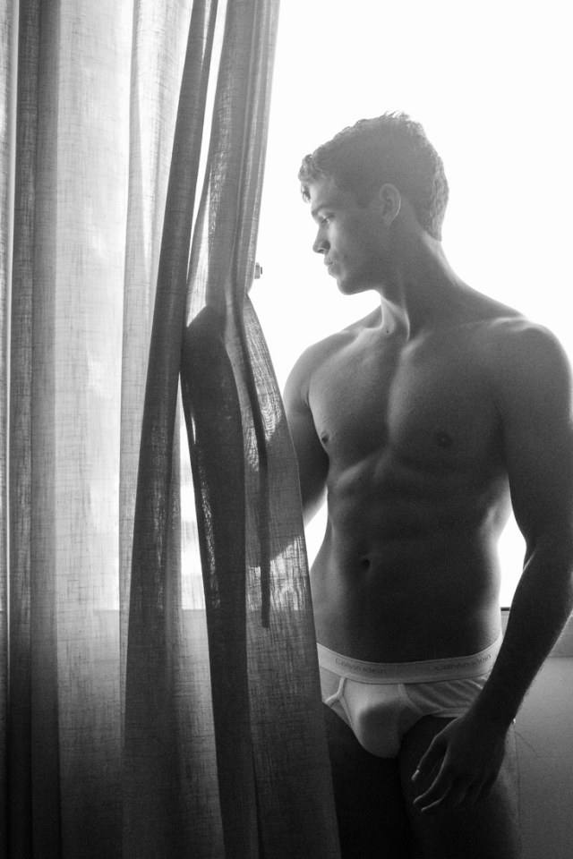 Gritt Guy 10 : GABRIEL LOUREIRO