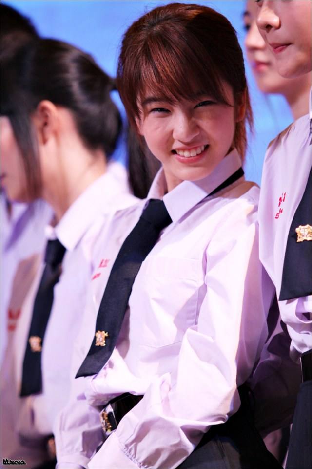 งานเปิดตัวซีรี่ย์ HORMONES วัยว้าวุ่น 2