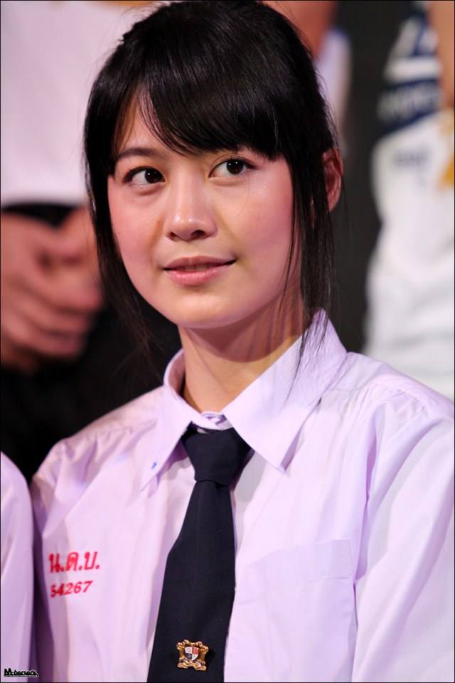 งานเปิดตัวซีรี่ย์ HORMONES วัยว้าวุ่น 2