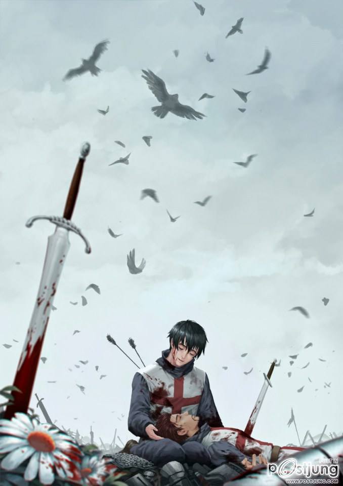 YAOI 278