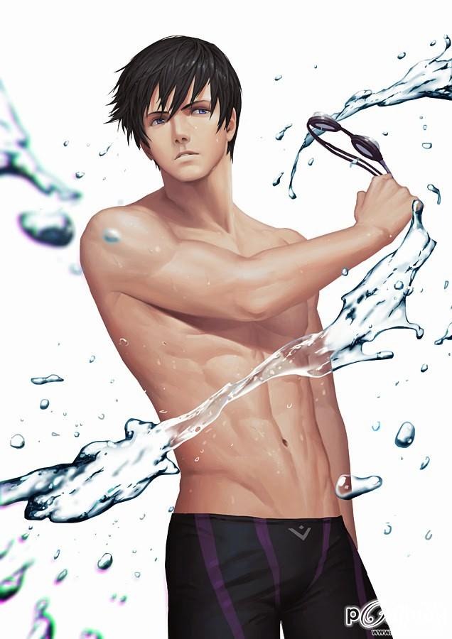YAOI 278