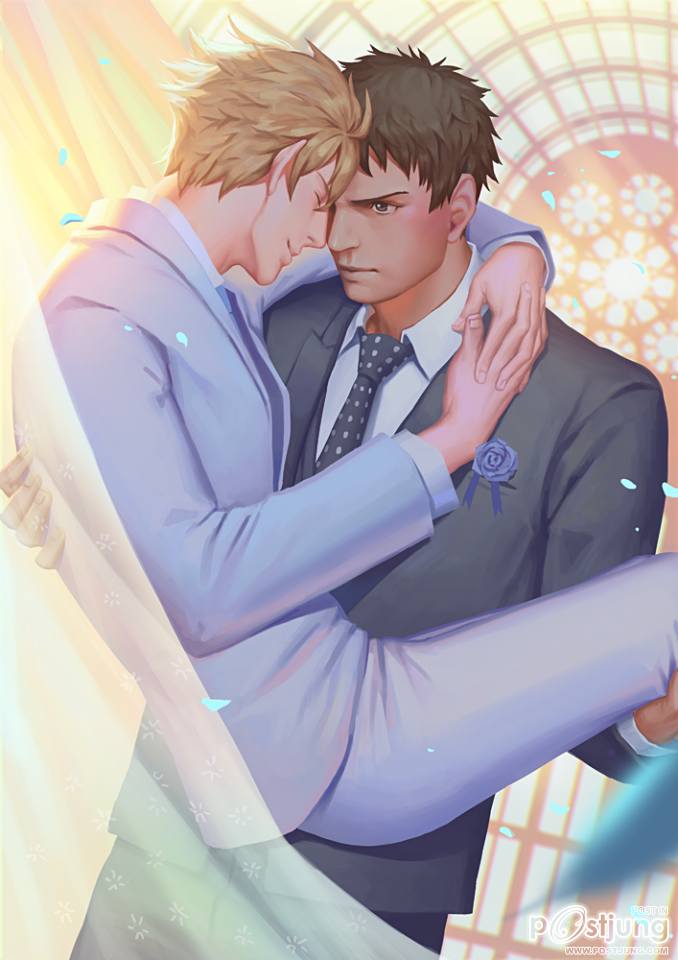 YAOI 278