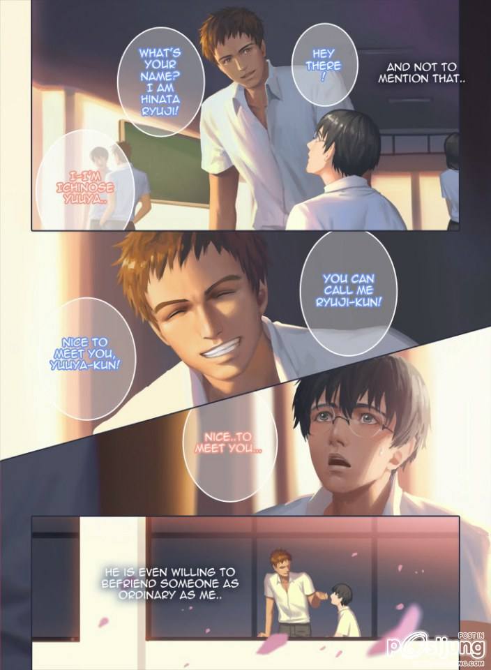 YAOI 278