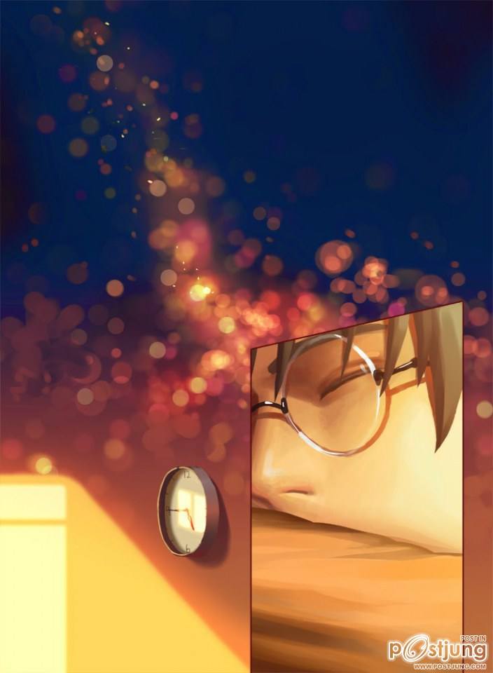 YAOI 278