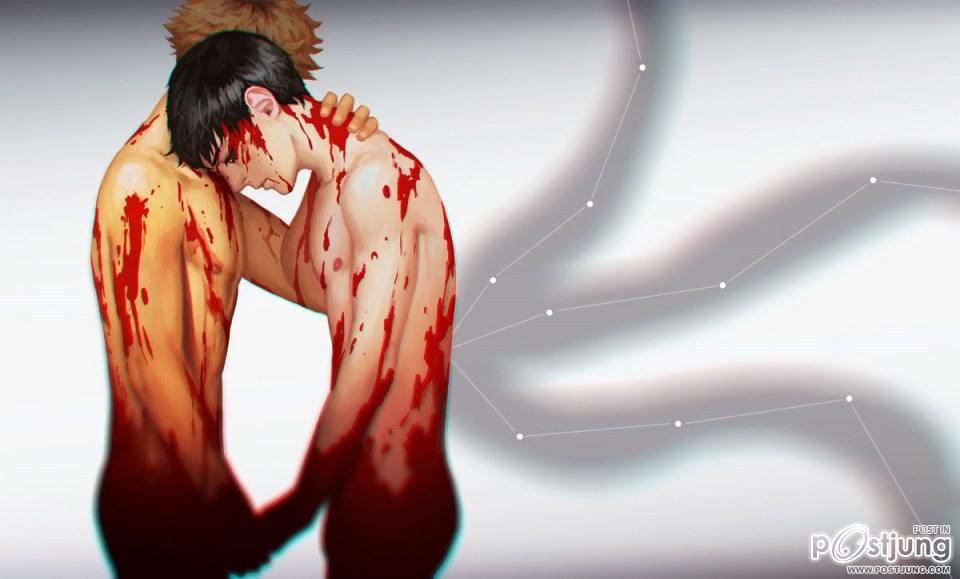 YAOI 278