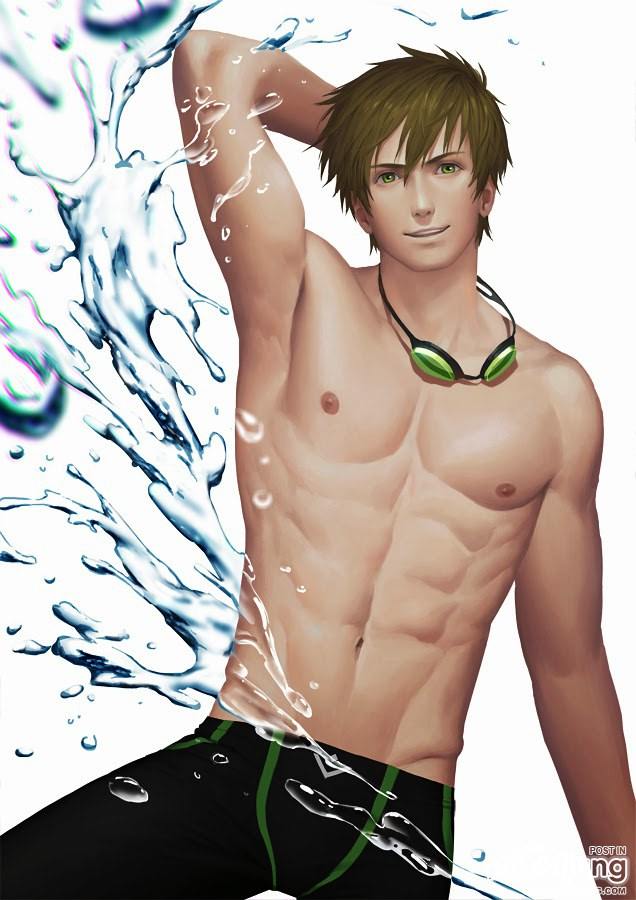 YAOI 278