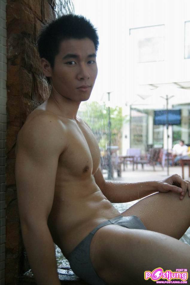 เรียงกันเข้ามาครับ  เรียงเข้ามาเล้ยย @บารวี 193