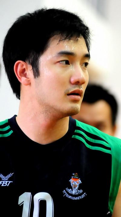 ดารา กีฬา เป็นยาวิเศษ เอ้าฮ้าไฮ้ @บารวี 194
