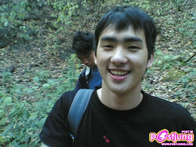 ความ น่า รักของเธอช่างเย้ายวน @บารวี 196