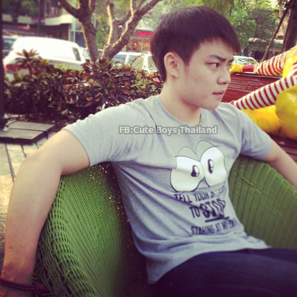 ความ น่า รักของเธอช่างเย้ายวน @บารวี 196