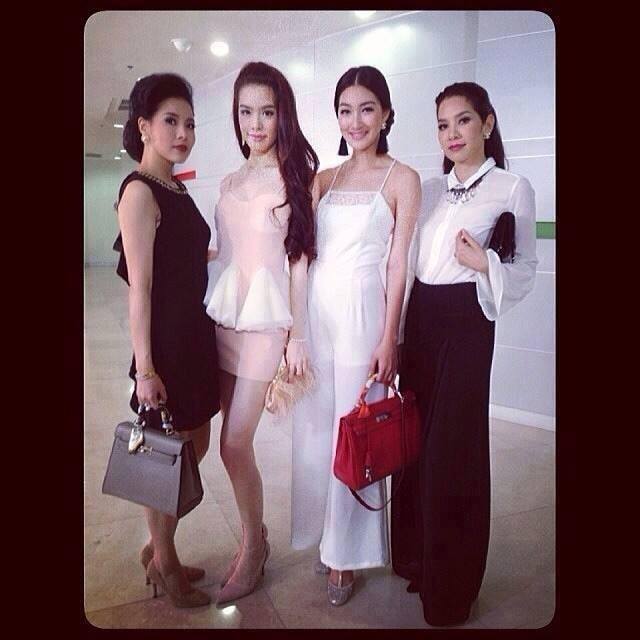ละครปีกมงกุฎตอนจบ ครองเเชมป์ ด้วยเรตติ้ง 12.5 เริดสุดๆ!!