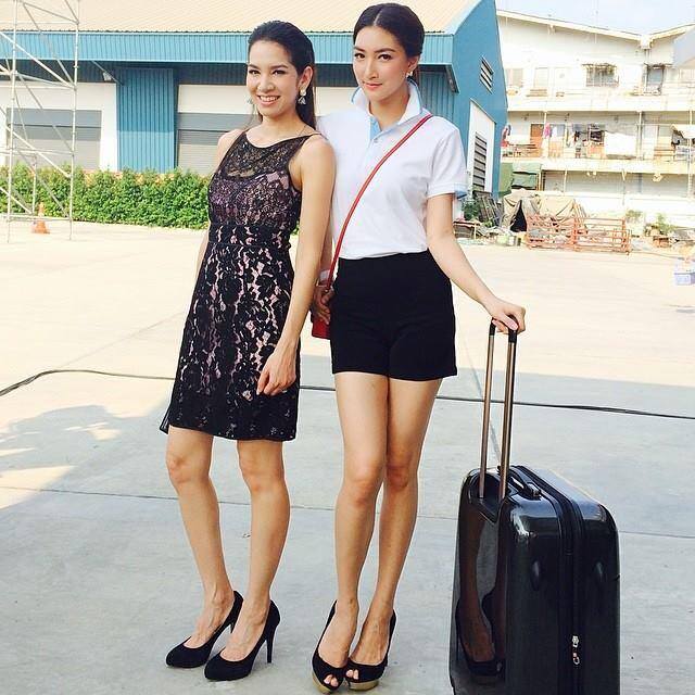 ละครปีกมงกุฎตอนจบ ครองเเชมป์ ด้วยเรตติ้ง 12.5 เริดสุดๆ!!