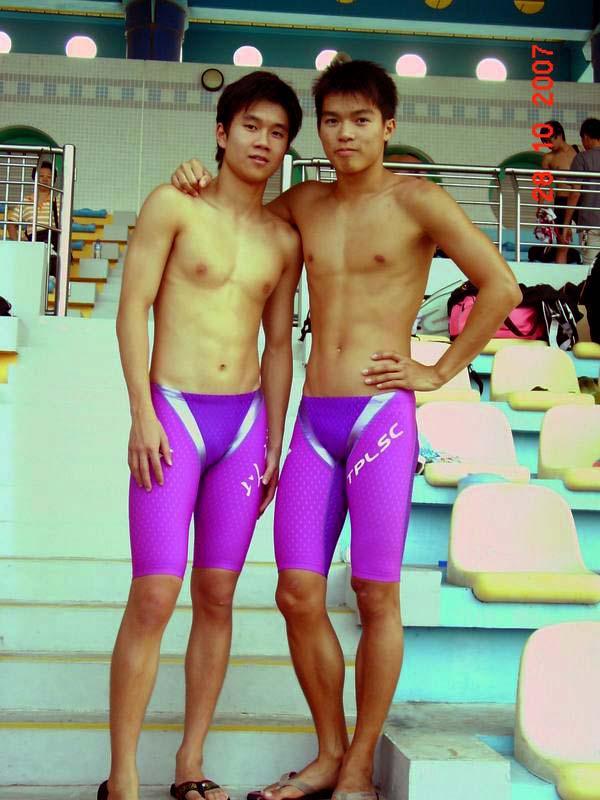 กีฬา เป็นยาวิเศษ @บารวี 198