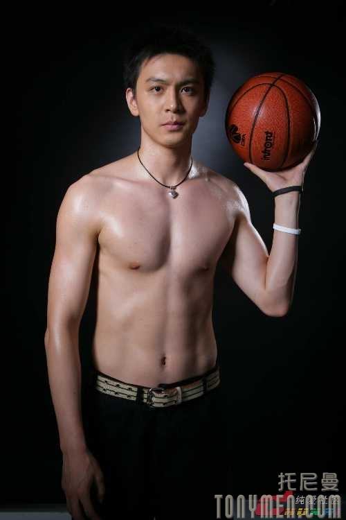 กีฬา เป็นยาวิเศษ @บารวี 198