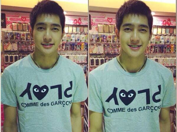 ฉลอง!!!!!!!!!!!!!!!!!! @บารวี 200