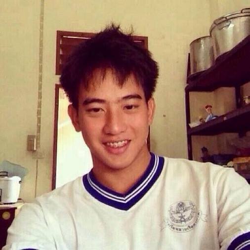 ฉลอง!!!!!!!!!!!!!!!!!! @บารวี 200